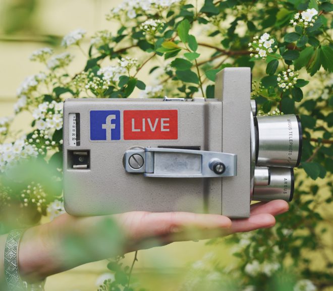 Benefits of Becoming a Content Creator on Social Media