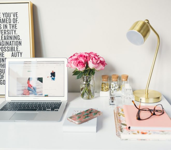 The Phenomenon of Viral Content: