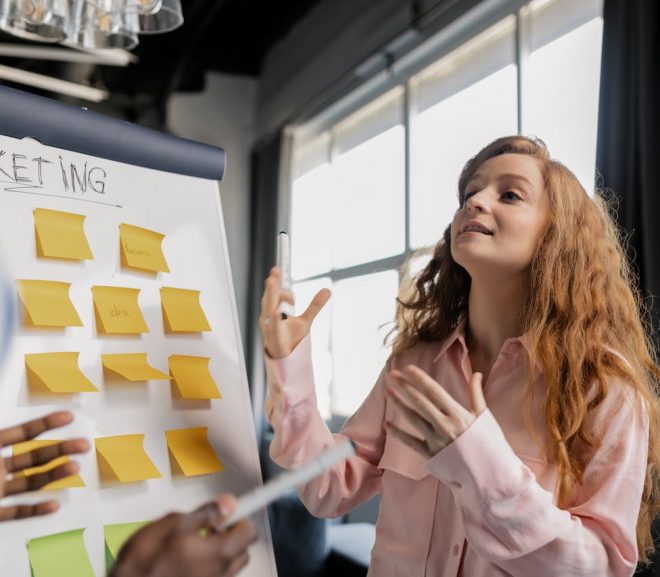 What is an influencer and Its Role in Marketing?