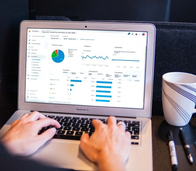 What are Social Analytics and Their Impact on Customers and Marketing