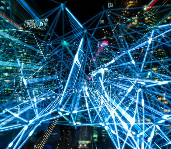 What is Artificial Intelligence- Why is it Important?