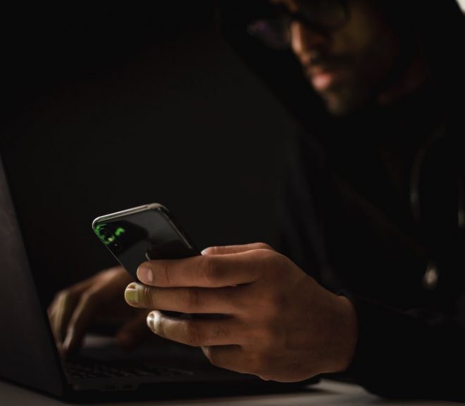 An Expert Guide on What is Malware and Its Prevention.