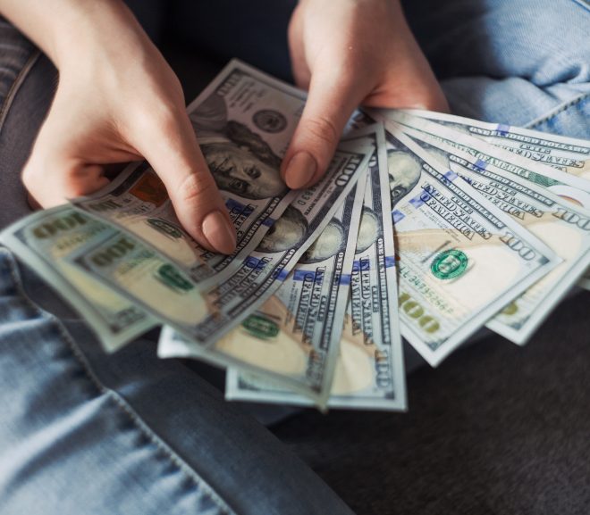 Earn More Profits from These Benefits of Social Media for Your Company