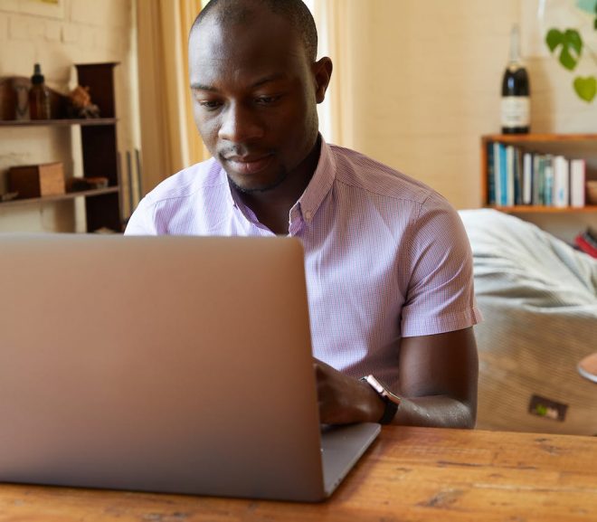 A Guide to Why Chatbots are Important for A Better Experience