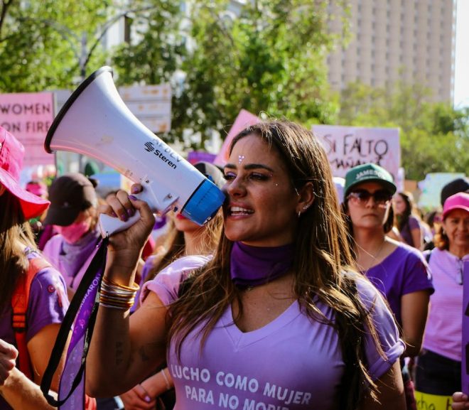 Fair Social Media Moderation and Its Impact on Freedom of Speech