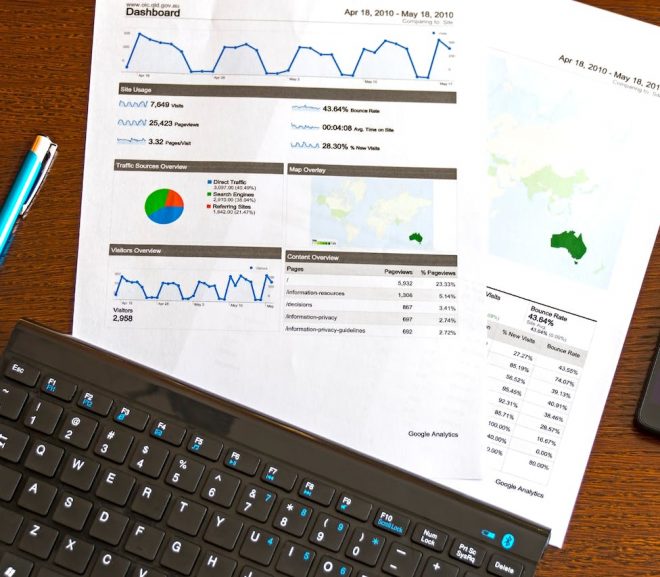 29 Excellent Methods to Improve Your Sales Strategy