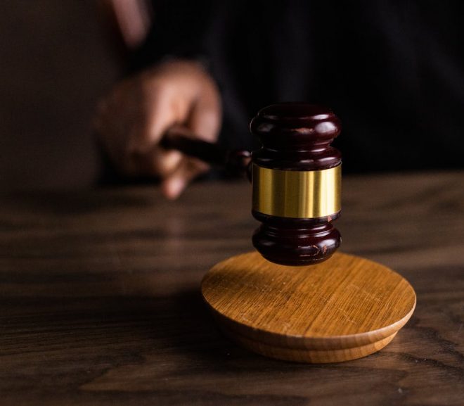 What is Cyber Law as A Career Path for You?