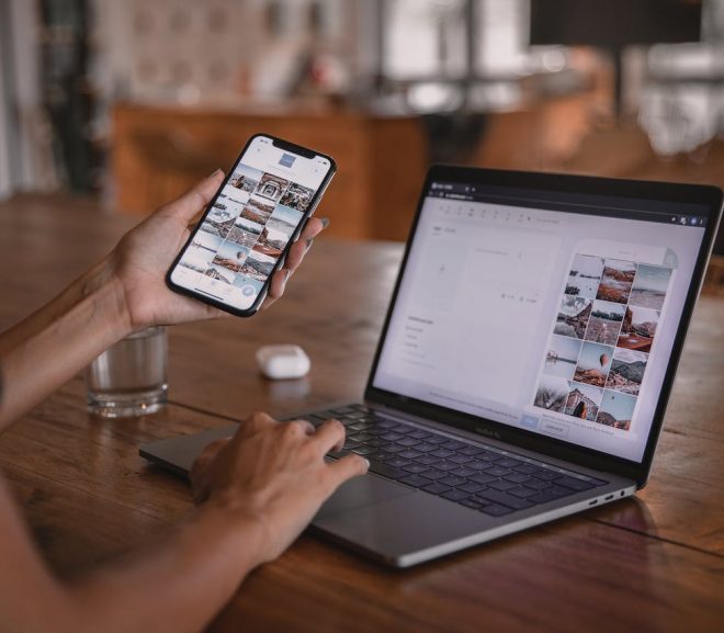 Importance of Digital Transformation and Its Applications