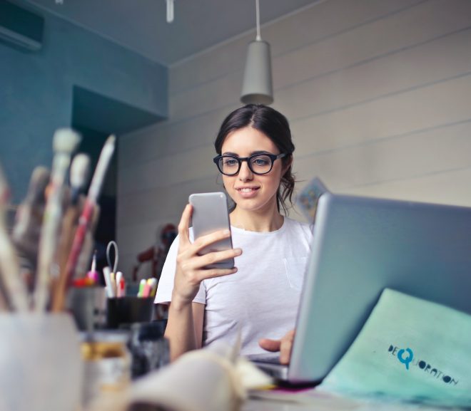 Online Reviews can Change Customer Perspective – Here’s How