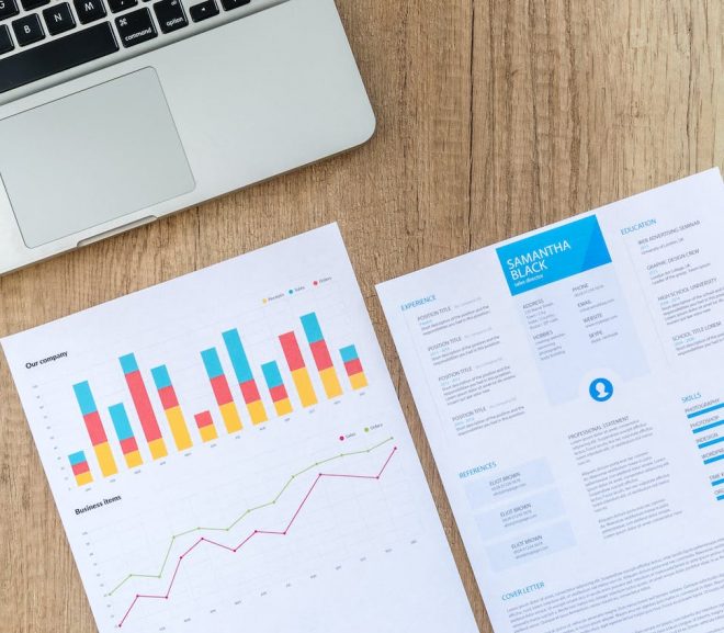 What is a KPI and Why It is Important in Business Growth