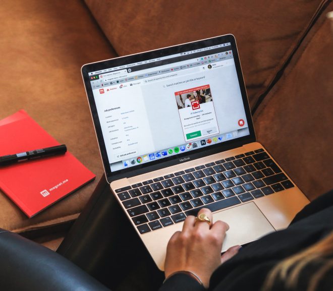Your complete guide to social media recruiting In 2023