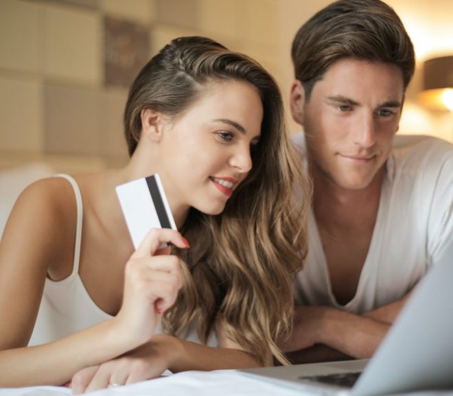 A Guide to Choose Right Customer Relationship Management System