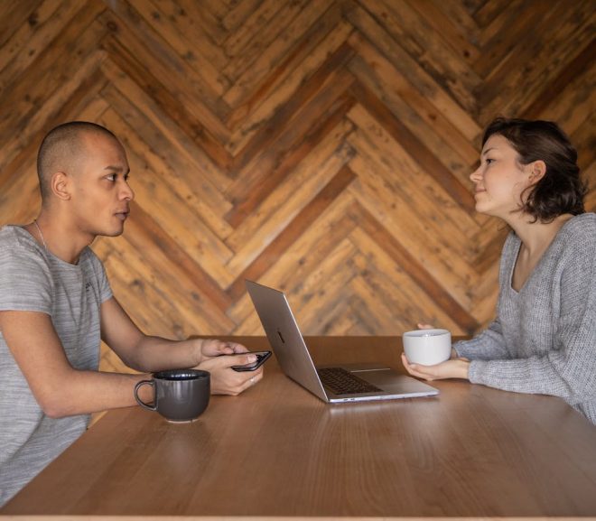 Customer Engagement – Definition, Measurement, and Strategy