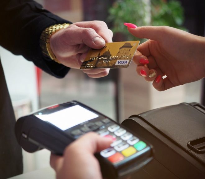 13 Methods to Gain Customer Satisfaction