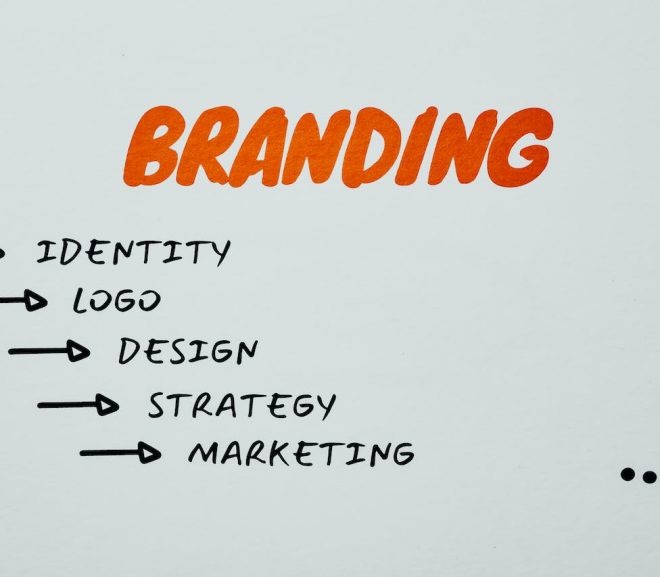 Unique Niche Marketing Tips for the Brands