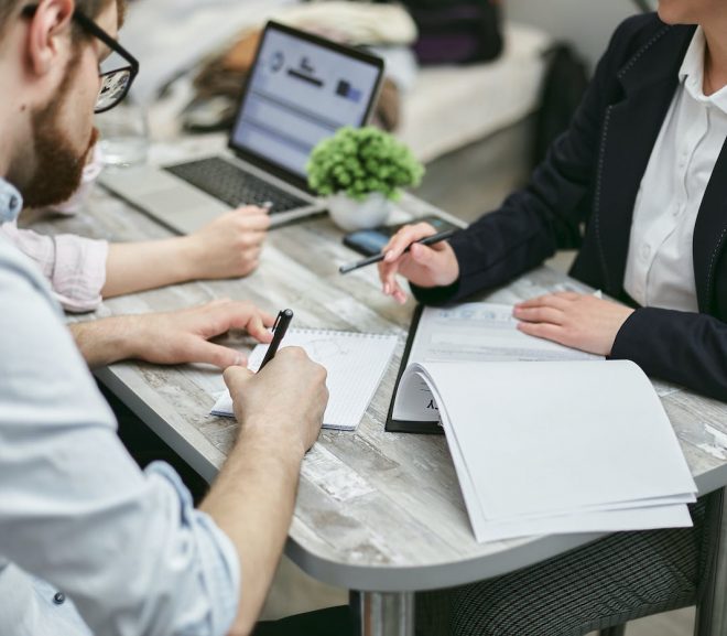 Helpful SEO Friendly Tactics That Can Help Your Business Grow