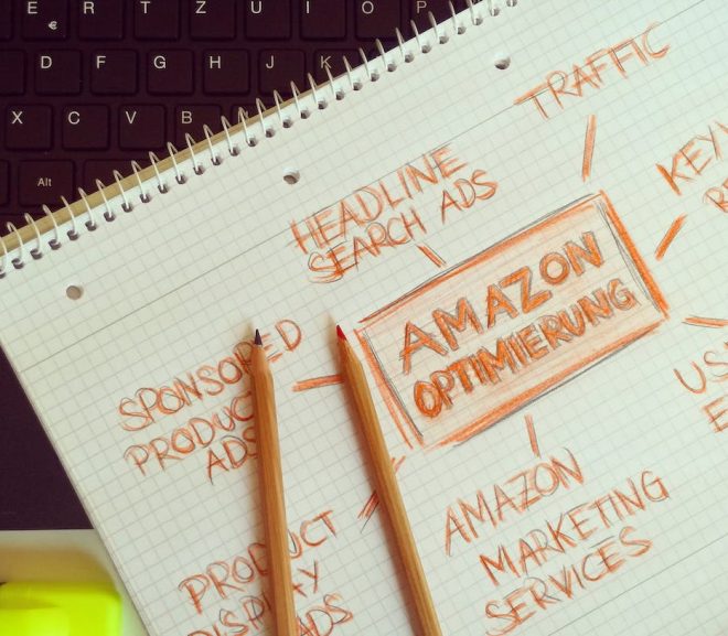 What is SEO and How to Work on it?
