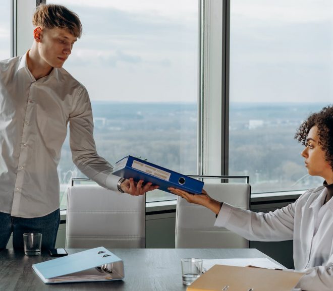 What is Account-based Marketing (ABM)? – Definition and Benefits