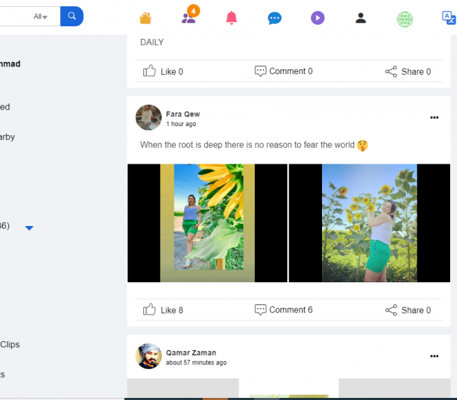 Best Alternatives to Facebook – A Simple Guide 2022