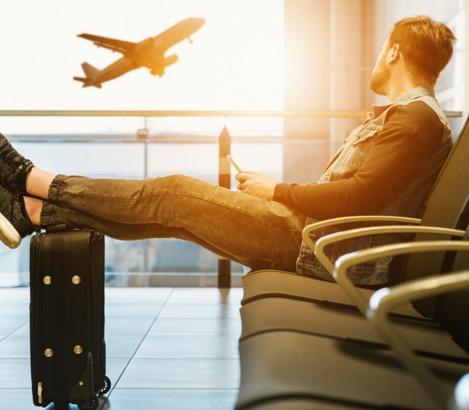Best Travel Destination With Family In 2022
