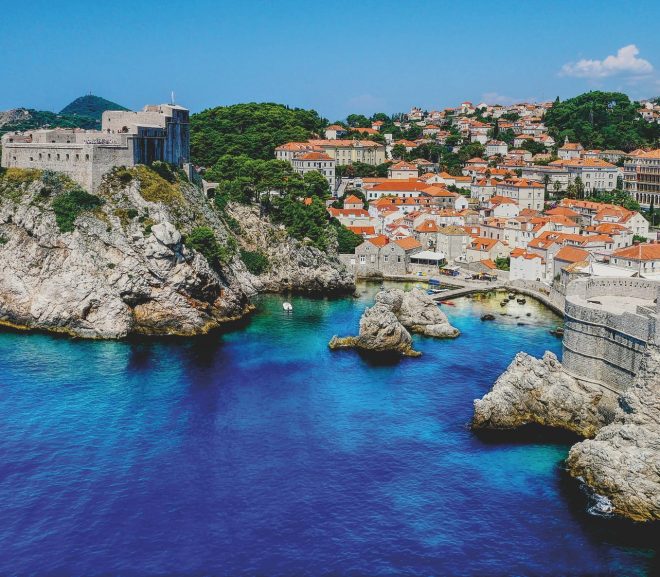 Fall In Love With Brief Detail On Croatia 2022