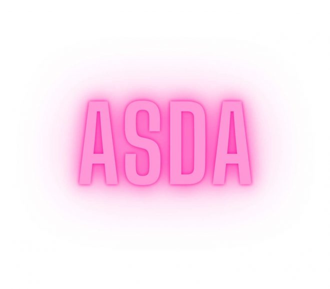 Asda Opening Times in 2022