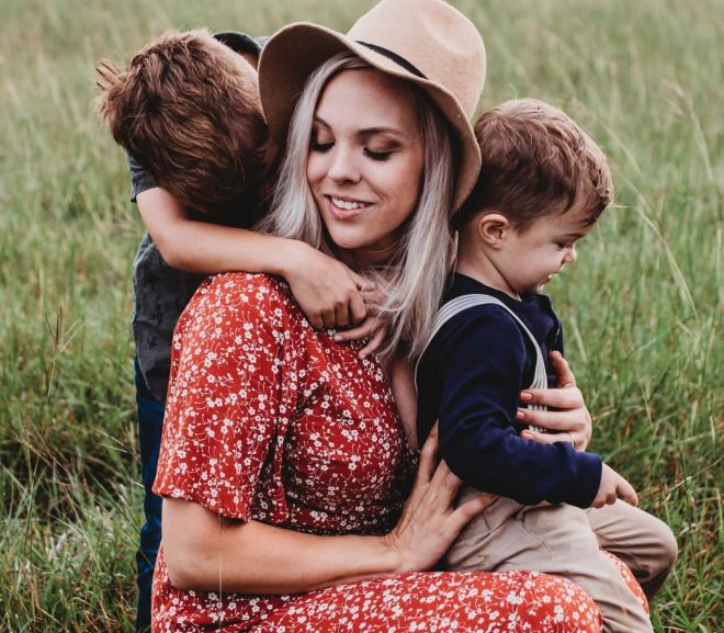 When is Mother’s Day in 2022? Complete Guide