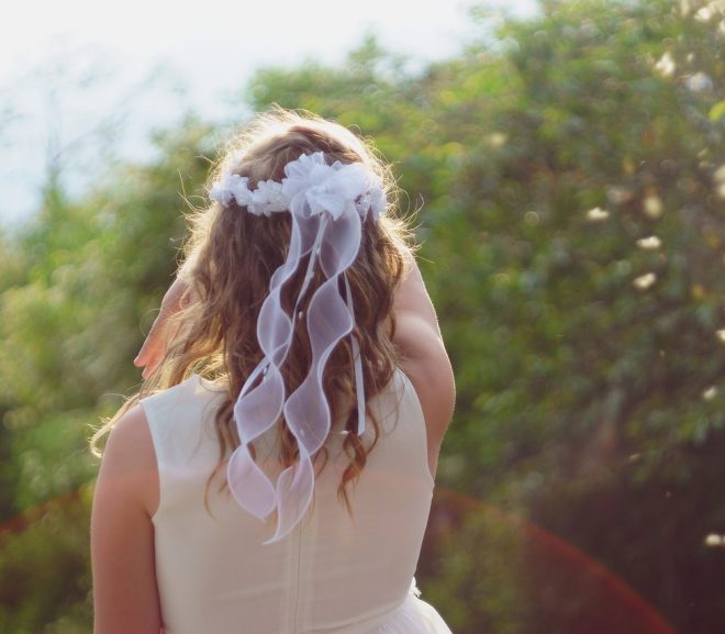 About the Swedish Midsummer Festival Guide 2022