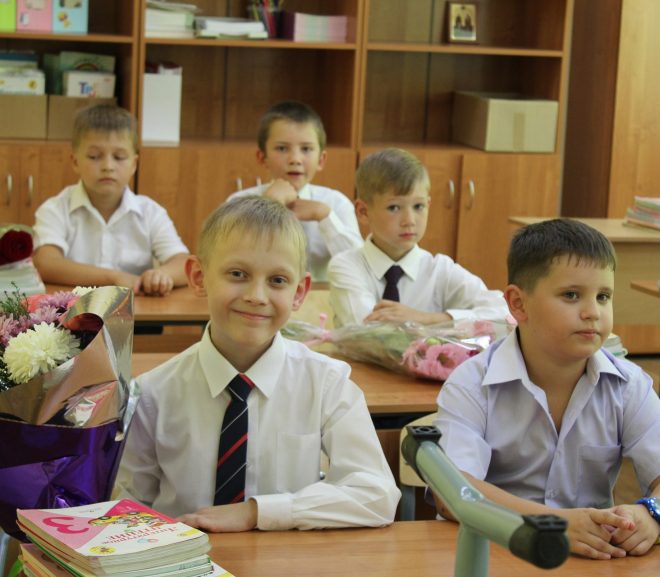 Juwenalia Annual Higher Education Students Holidays