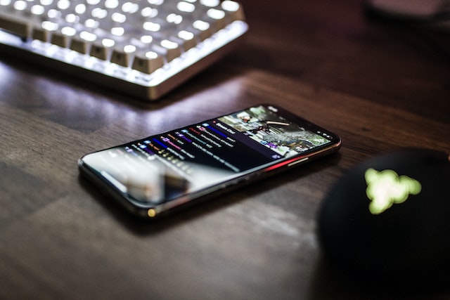 <strong>Epic Games Introduces Metaverse-Oriented Programming Language Called Verse</strong>