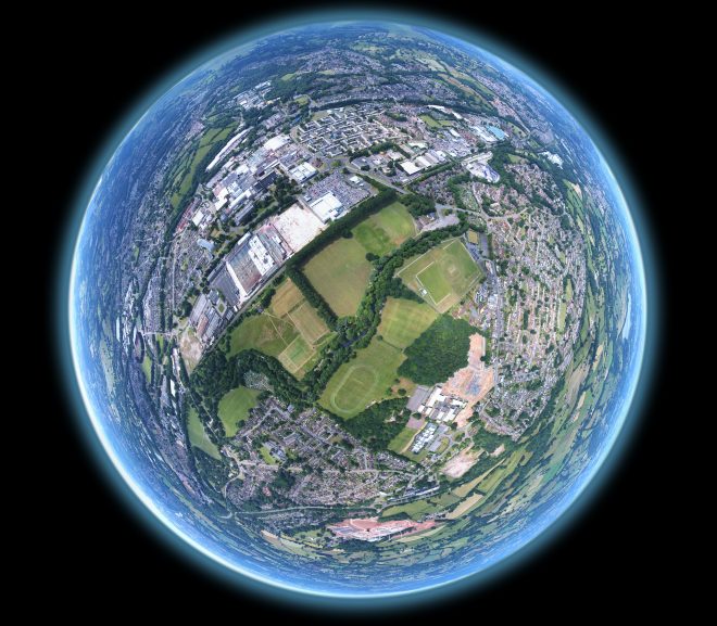 How the Internet Changes Our Life-Predictions for Future
