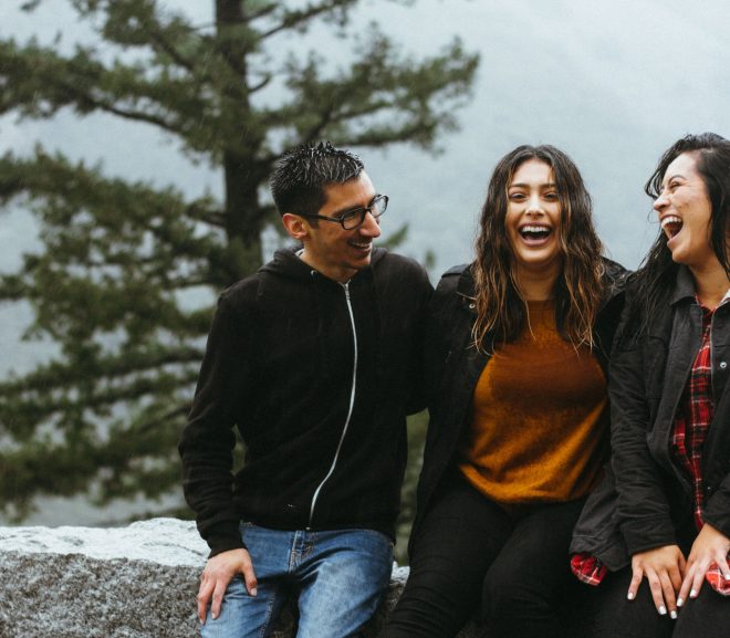 <strong>15 Best Friendship Apps To Make Friends in 2023</strong>
