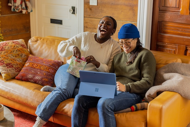 <strong>The Power Of Friendship: How To Build Connections That Make Life Better</strong>