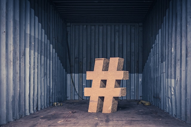 How To Find The Best Hashtags For Social Media Posts