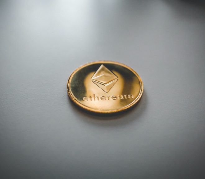 <strong>BNB100X – The Rising Cryptocurrency Trend</strong>