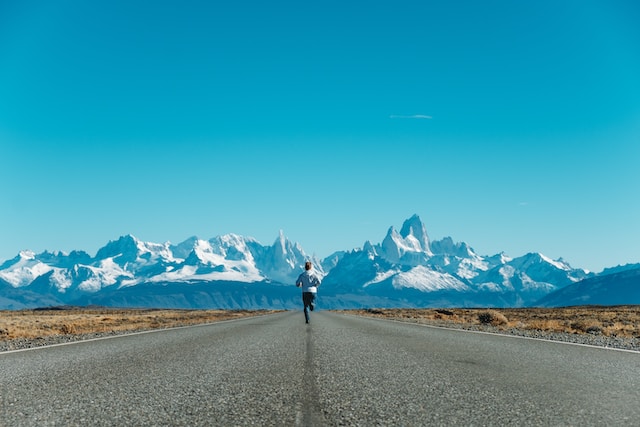 <strong>The Top 7 Fitness Tips for Running Enthusiasts</strong>