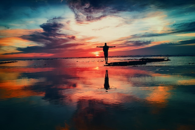 <strong>Seven Ways to Financially Plan Your Life</strong>