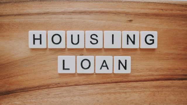 <strong>Encumbrance Certificates: The Key to Smooth Home Loans</strong>
