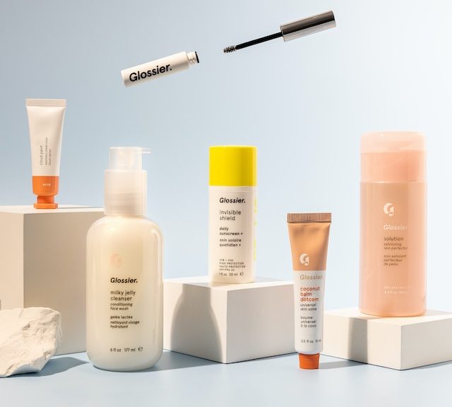 <strong>How can I sell affiliate products fast?</strong>