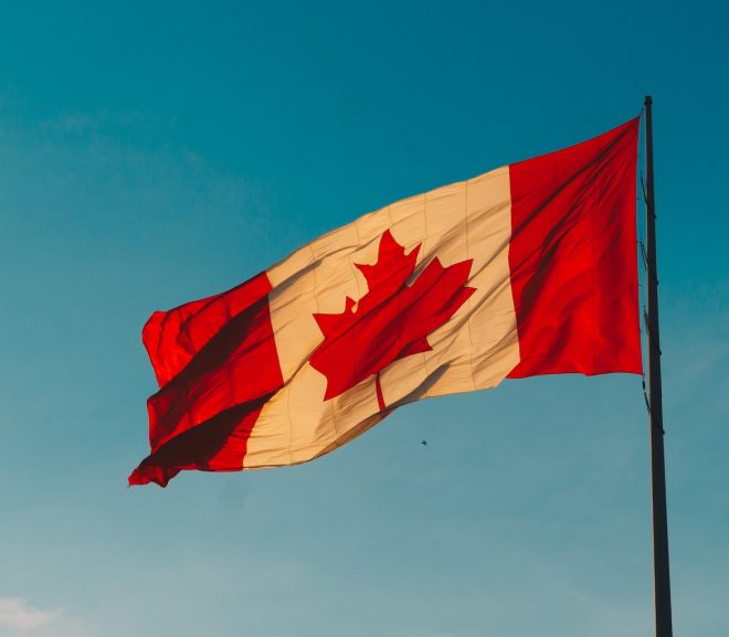 <strong>Exploring the Meaning and Significance of Canada Day</strong>
