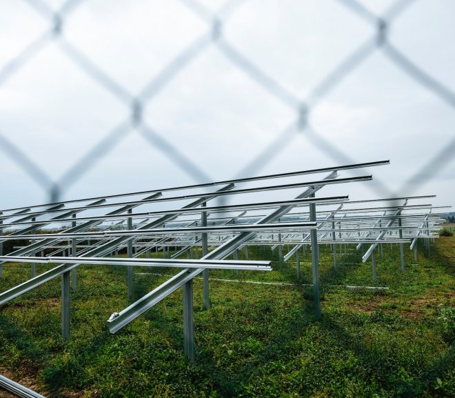 <strong>Sustainable technology and green innovations</strong>
