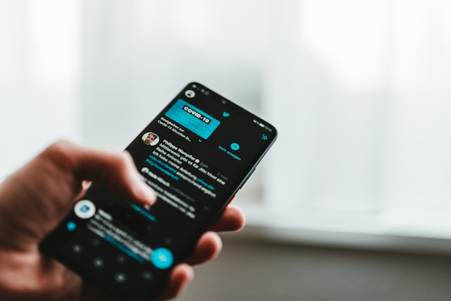 <strong>Meta’s Plans to Develop a Twitter Rival Revealed</strong>