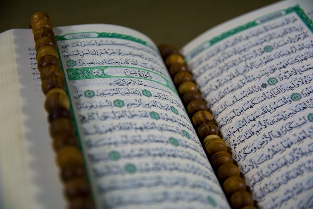 <strong>Reflections on the Historical and Contemporary Importance of Hajj in Islamic Culture</strong>