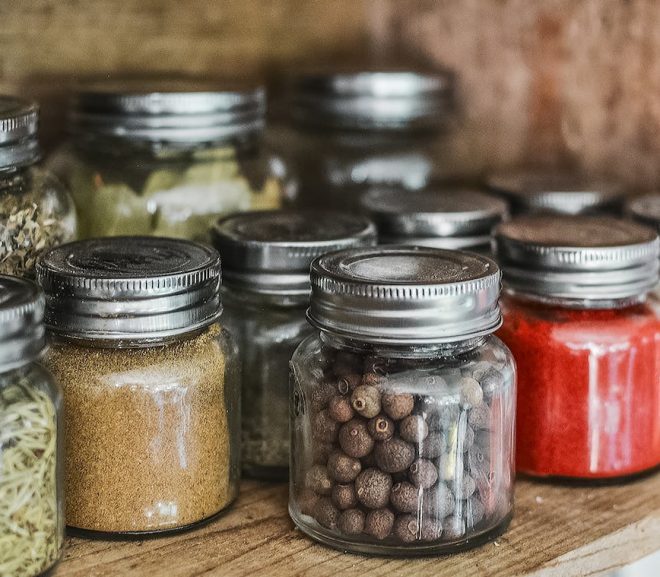 Uncover the World’s Culinary Secrets: Embark on a Global Food Adventure!