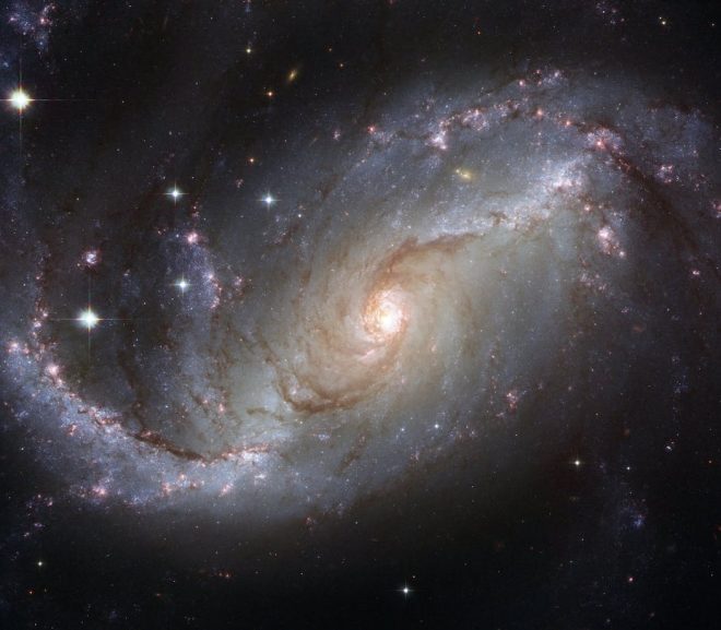Unraveling the Mysteries of Space: Groundbreaking Discoveries and Unforgettable Dreams Beyond Our Atmosphere