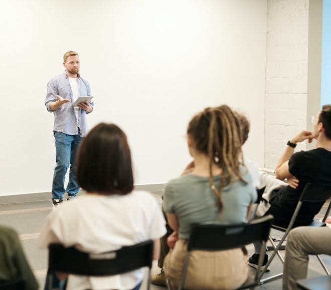 Read Why Brand Trust Is Important and How to Build It