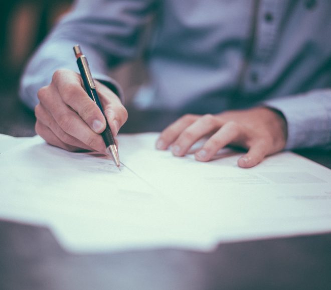 What are the Best Employee Onboarding Techniques?