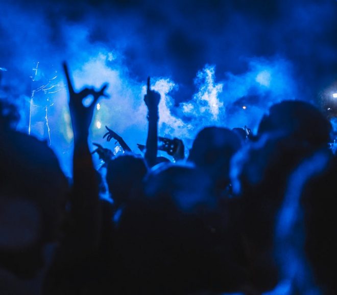 The Chaos in the Digital World