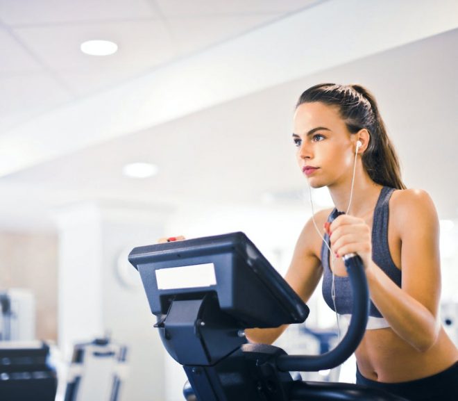 Revolutionizing Health and Wellness: The Latest Trends and Transformations of the 21st Century