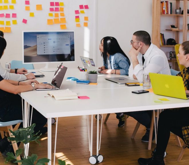 Learning Through Social Media Has Now Become Easy and Fast